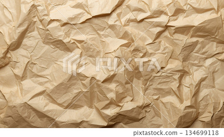 crease, folds, creases 134699118