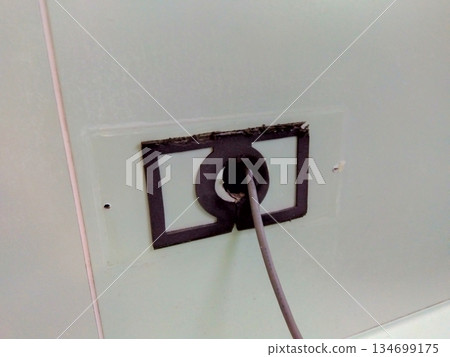 瓦斯熱水器更換 瓦斯熱水器更換 134699175