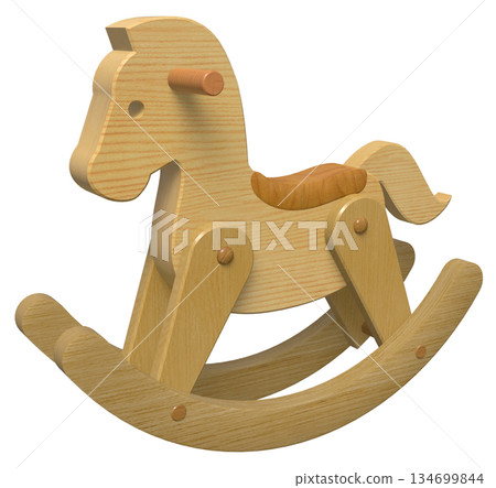 一匹馬 一匹馬 134699844