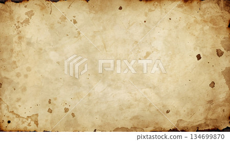 paper, papers, sheet 134699870