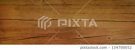 Wood background with natural rough texture Wood background with natural rough texture 134700052