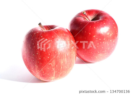 蘋果(紅錦港) 蘋果(紅錦港) 134700136