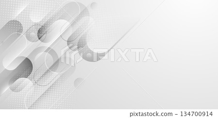 white abstract background modern vector illustration white abstract background modern vector illustration 134700914