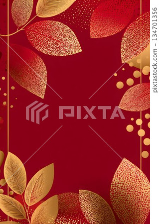 紅螺母框架 紅螺母框架 134701356