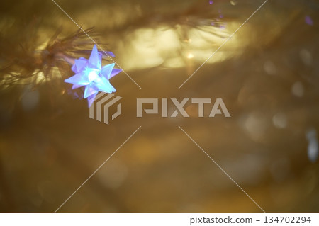 小照明 小照明 134702294