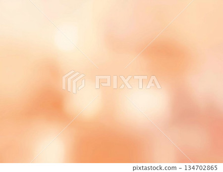 極簡背景，帶有簡單柔和的模糊效果。 134702865