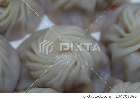 Xiaolongbao 134703366