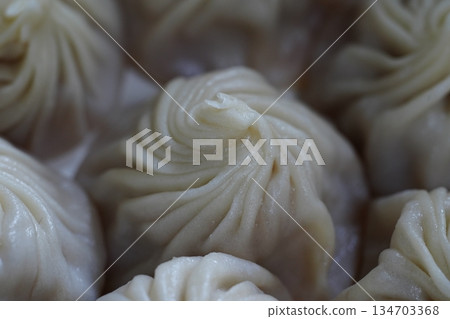 Xiaolongbao Xiaolongbao 134703368