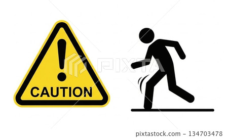 Simple icon set (vector) showing health status 1 134703478