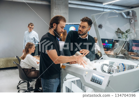 Generated image 134704396