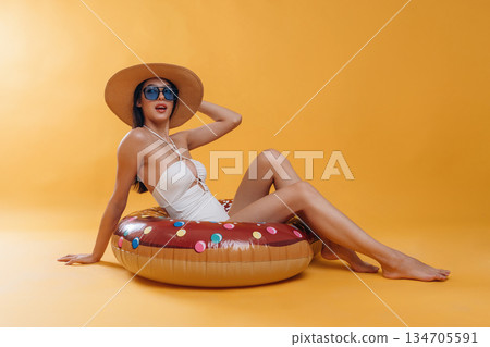 Generated image 134705591