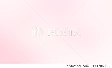 Simple gradient background material, pink, beautiful, pale Simple gradient background material, pink, beautiful, pale 134706056