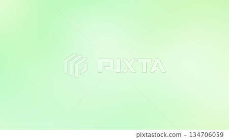 簡約漸層背景素材,綠色,美麗,雅 簡約漸層背景素材,綠色,美麗,雅 134706059