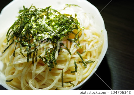 Takako spaghetti Takako spaghetti 134706348