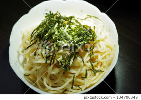 Takako意大利麵條 Takako意大利麵條 134706349