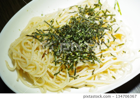 Takako意大利麵條 134706367