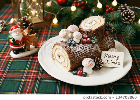 布什德諾爾 布什德諾爾 134708860