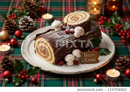 布什德諾爾 134708862