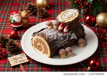 布什德諾爾 布什德諾爾 134708866