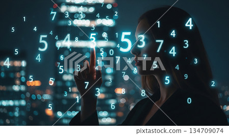 與人工智慧共存：過去、現在與未來 134709074