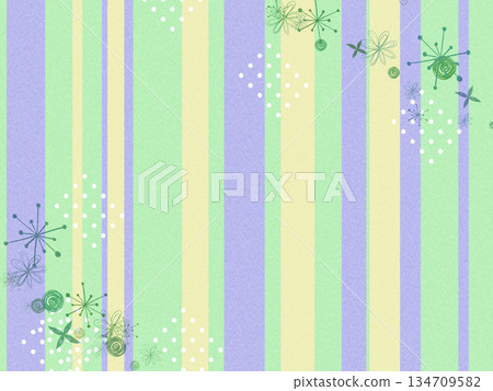 Random Stripe Check Random Stripe Check 134709582
