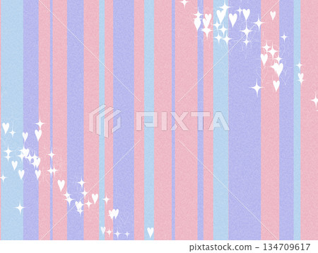 隨機條紋檢查 134709617