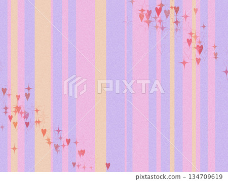 隨機條紋檢查 134709619