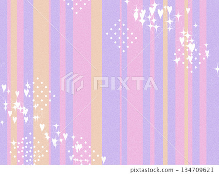 Random Stripe Check Random Stripe Check 134709621