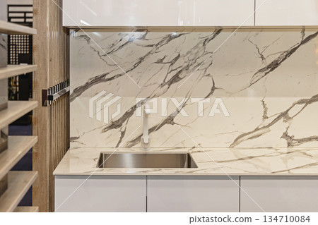 Kitchen Sink Marble Counter Kitchen Sink Marble Counter 134710084