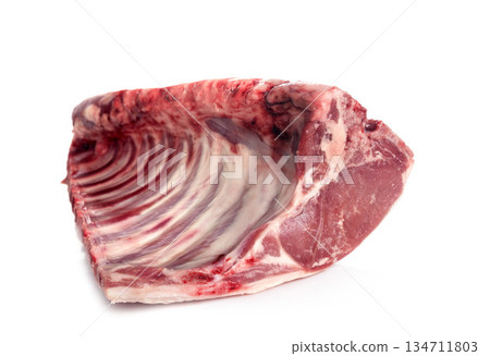 rack of lamb 134711803