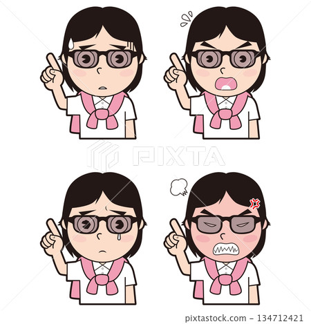 業界傑出男性人物 3 134712421