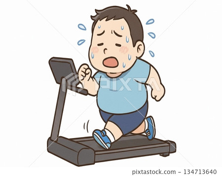 Seriously dieting Seriously dieting 134713640