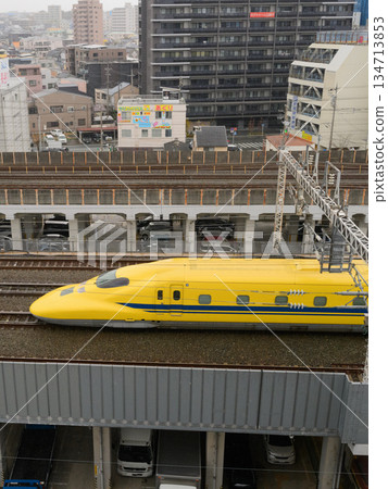 黃醫師雨水檢查 134713853