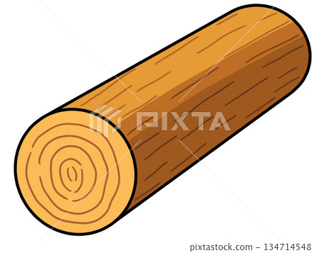 Wood Wood 134714548