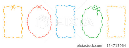 2755_vintage_frame 134715964