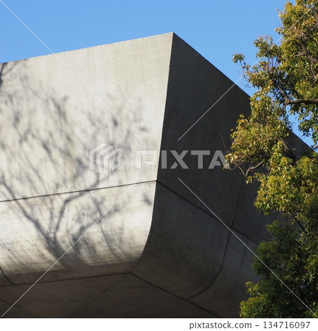 Ueno Park Tokyo Bunka Kaikan Ueno Park Tokyo Bunka Kaikan 134716097