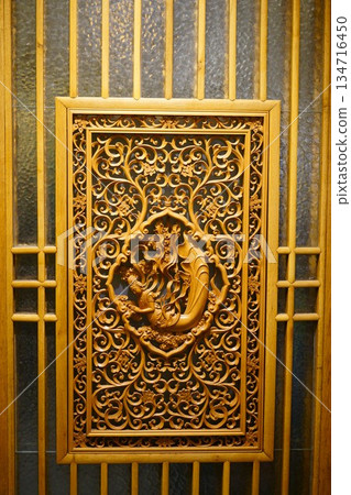 9586 China Shanghai Yuyuan Mall 9586 China Shanghai Yuyuan Mall 134716450