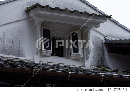 Nakasendo Magome Inn 134717414