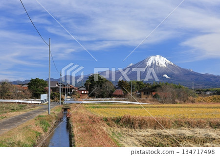 雪山大山,保木町坂町2 雪山大山,保木町坂町2 134717498