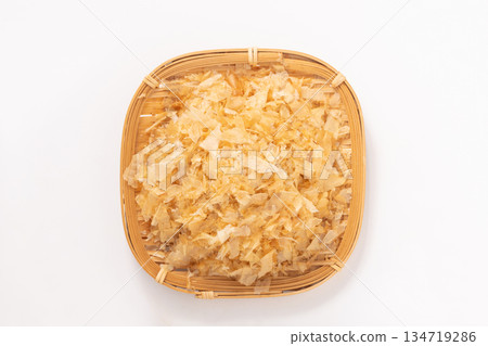 [北海道柴別市] 鮭魚刨花 134719286