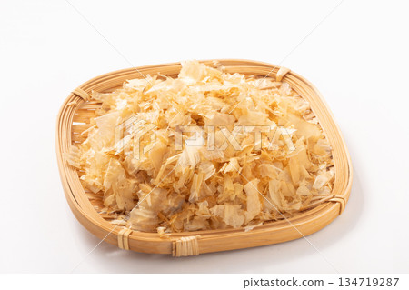 [北海道柴別市] 鮭魚刨花 134719287