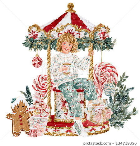 a dog with a book a dog with a book 134719350