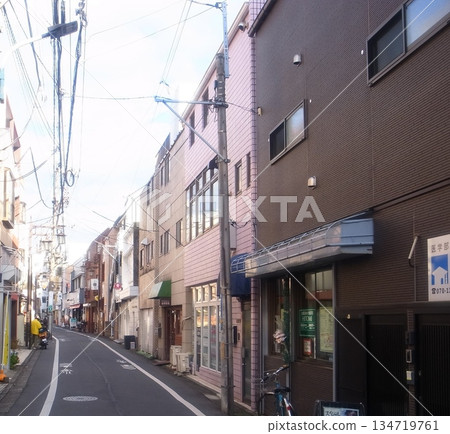 購物區 購物區 134719761