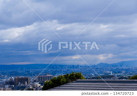 寶塚遠景 寶塚遠景 134720723