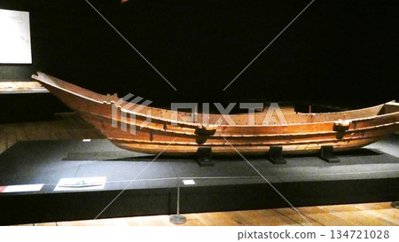 Upopoy of Ainu culture in Japan Upopoy of Ainu culture in Japan 134721028