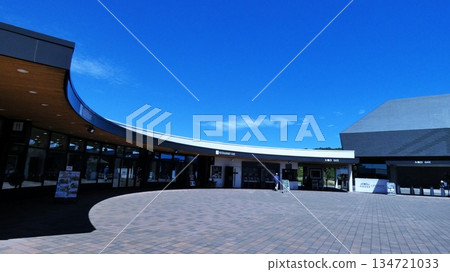 日本阿伊努文化的烏波波伊 134721033