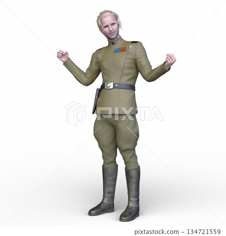軍事人員 軍事人員 134721559
