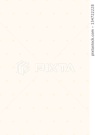 柔美花卉壁紙背景系列 | 鬱金香 134722228