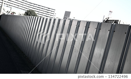 Fence Fence 134722496