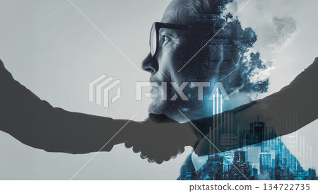 人工智慧時代的全球知識與合作 人工智慧時代的全球知識與合作 134722735